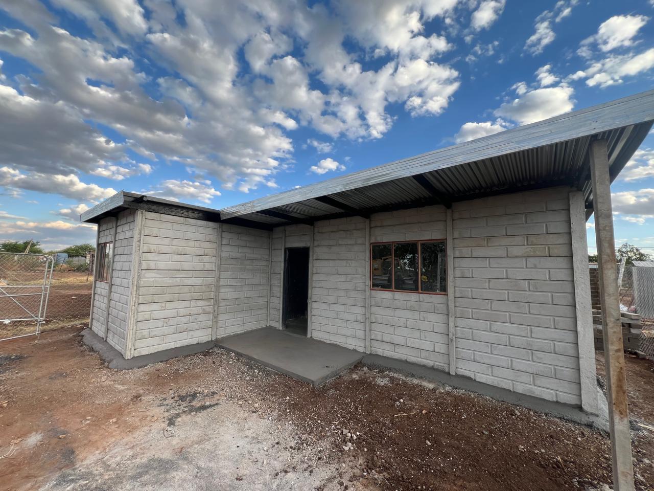 Main Project Image