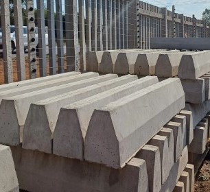 Precast Retaining Walls Image 4
