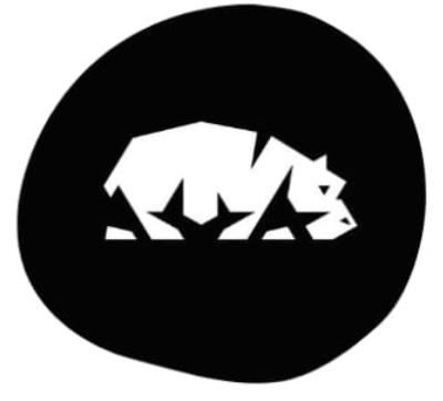 kubu Logo